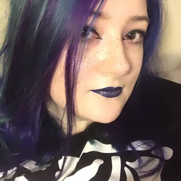 vampypoo13